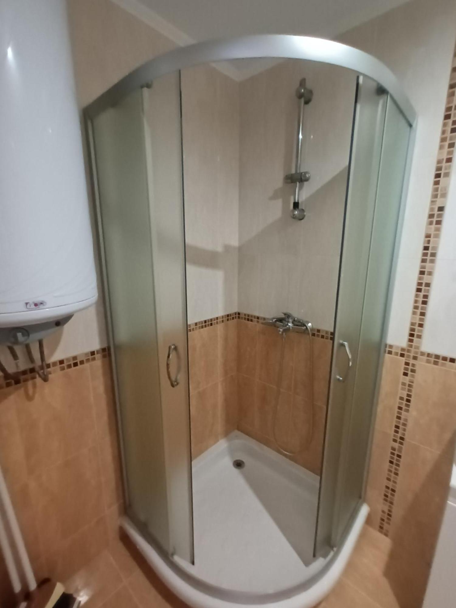 Студио-Шипка Sweti Wlas Exterior foto